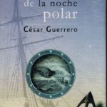 El misterio de la noche polar
