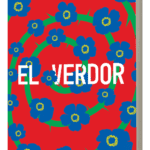 El verdor