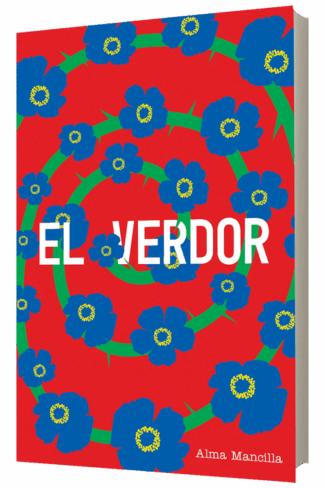 El verdor