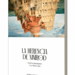 La herencia de Nimrod