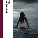 La dueña de las mareas - Álvaro Ancona - PDF editable Impresi