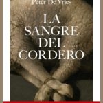 La sangre del cordero