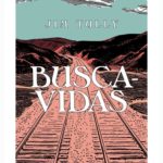 BUSCAVIDAS