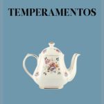 Temperamentos