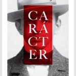 Carácter