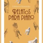 RELATOS PARA PIANO