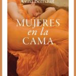 Mujeres en la cama