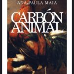 Carbón animal