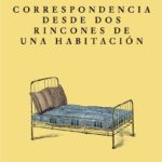 Correspondencia desde los rincones