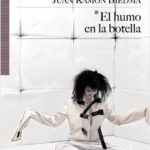 EL HUMO EN LA BOTELLA