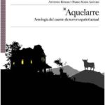 AQUELARRE