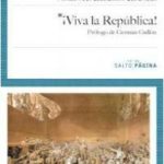 VIVA LA REPÚBLICA