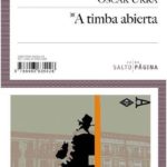 A TIMBA ABIERTA