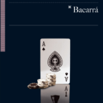 BACARRA