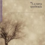LA RAMA QUEBRADA