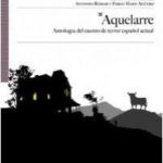 AQUELARRE 2A. ED