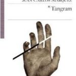 TANGRAM