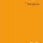 PEREGRINAJE