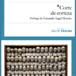 CORTE DE CORTEZA