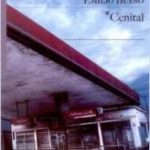 CENITAL