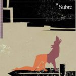SUBTE