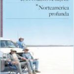 NORTEAMERICA PROFUNDA