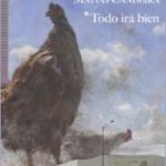 TODO IRÁ BIEN