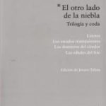 EL OTRO LADO DE LA NIEBLA