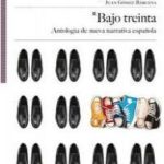 BAJO TREINTA