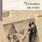 EL HOMBRE SIN ROSTRO