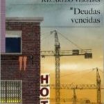 DEUDAS VENCIDAS