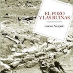 EL POZO Y LAS RUINAS