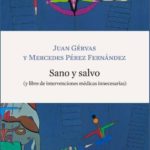 SANO Y SALVO
