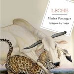 LECHE