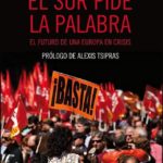 El sur pide la palabra