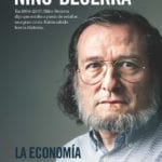 LA ECONOMÍA