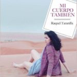MI CUERPO TAMBIÉN
