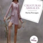 CRIATURAS ABISALES (NUEVA EDICIÓN)
