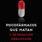 PSICOFÁRMACOS QUE MATAN
