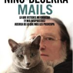 Mails