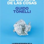 El nacimiento imperfecto de las cosas
