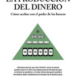 LA PRODUCCIÓN DEL DINERO