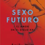 Sexo futuro