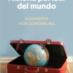 HISTORIA PORTÁTIL DEL MUNDO