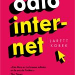 Odio internet