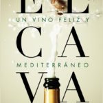 EL CAVA