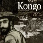 KONGO