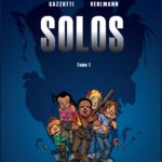 SOLOS 1