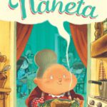 La cocina de naneta