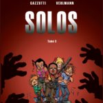 SOLOS 3